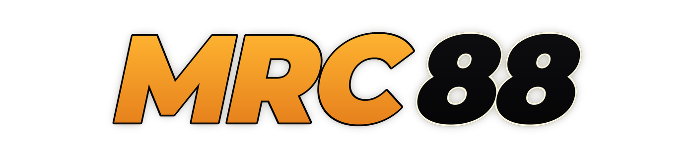 mrc88